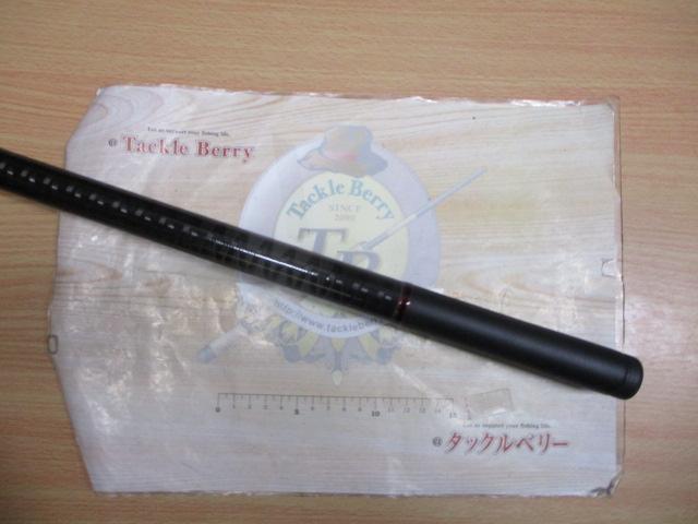 リバティクラブ磯風 5-53遠投・K｜＠ベリーネット 日本最大新品