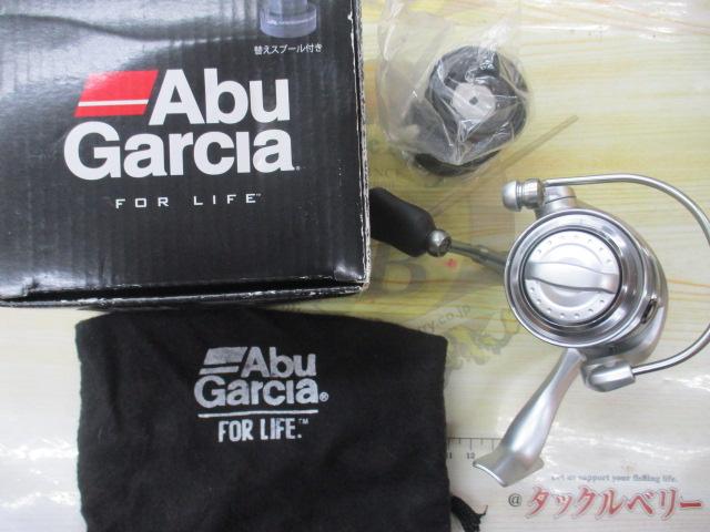 カーディナルⅢSX 2000