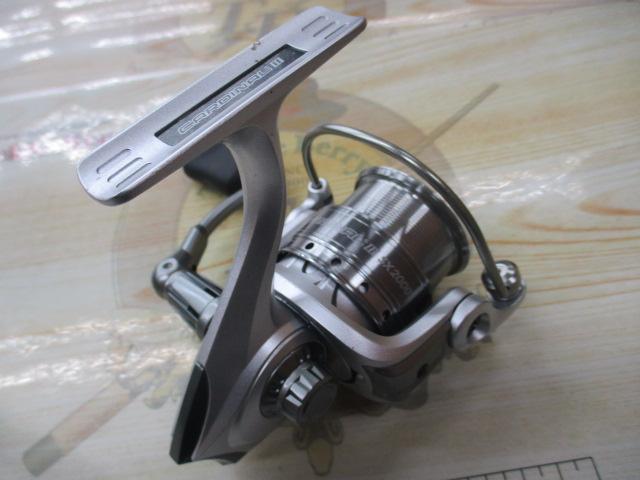 カーディナルⅢSX 2000