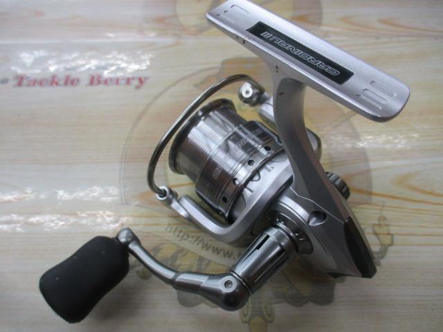 カーディナルⅢSX 2000