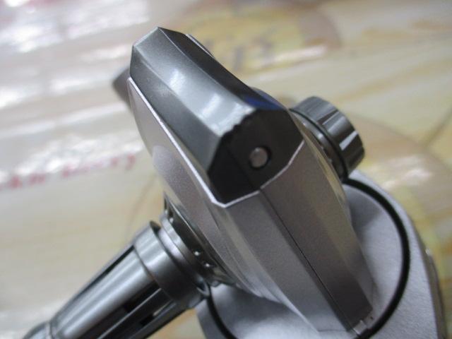 カーディナルⅢSX 2000