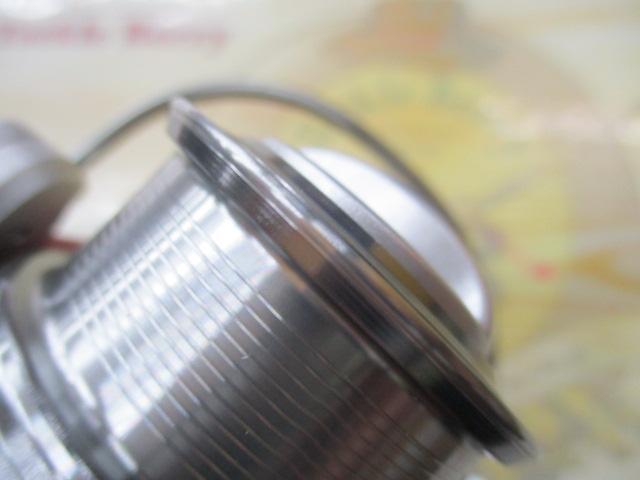 カーディナルⅢSX 2000