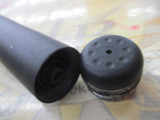 銀狼パワートルク 1-53