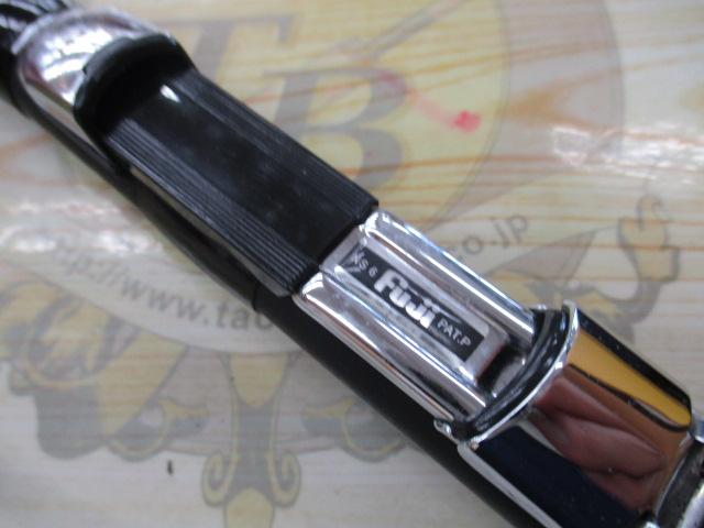 ケン5　極美品　シマノ　AERNOS RADIX T-530 1.7号 エアノスラディックス 1.7-530｜＠ベリーネット 日本最大新品