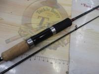 トラウトワンAS S66SULF