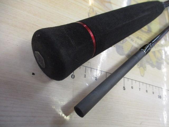 ビンビンスティック BSC-RB69XSUL-ST