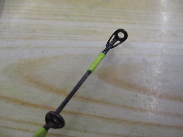 ビンビンスティック BSC-RB69XSUL-ST