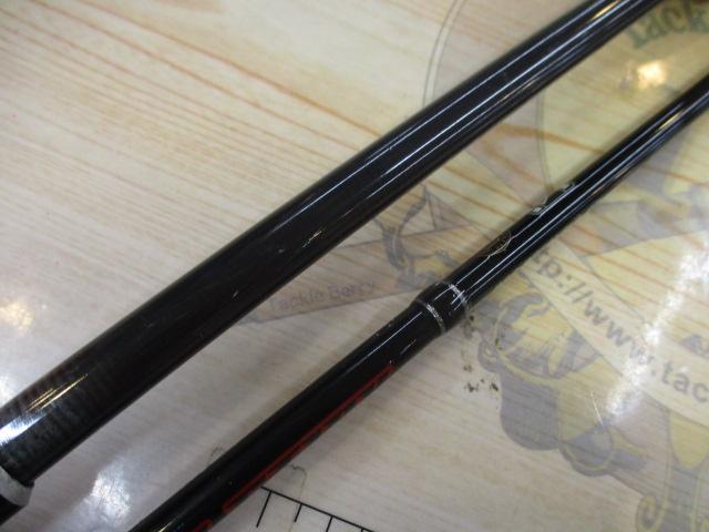 ビンビンスティック BSC-RB69XSUL-ST