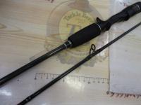 ビンビンスティック BSC-RB69XSUL-ST