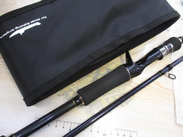 ボートゲーマーSSD C610XXH｜＠ベリーネット 日本最大新品中古