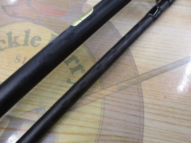 オシアジガーインフィニティモーティブ　B610-04 シマノ】 18オシアジガー∞ インフィニティ モーティブ B610-0