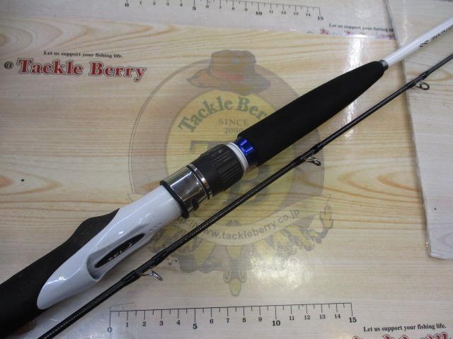 ライトゲームSSモデラート タイプ64 M235