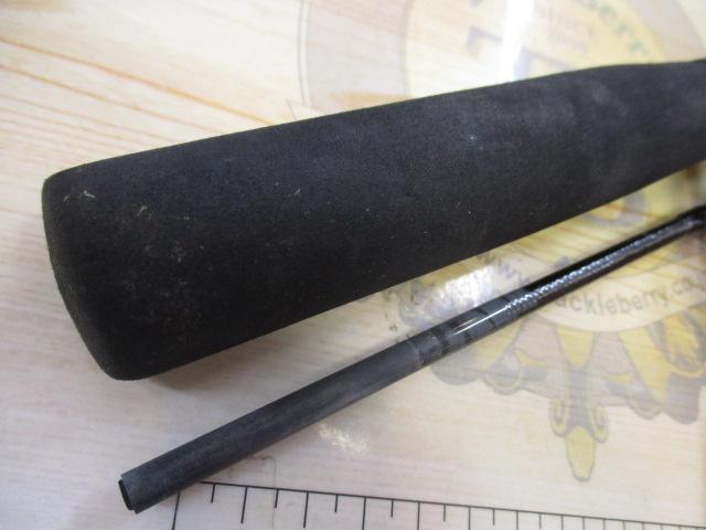 ライトゲームSSモデラート タイプ64 M235