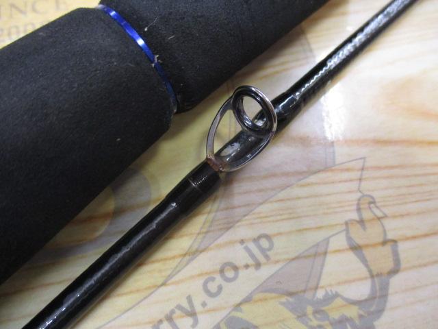 ライトゲームSSモデラート タイプ64 M235