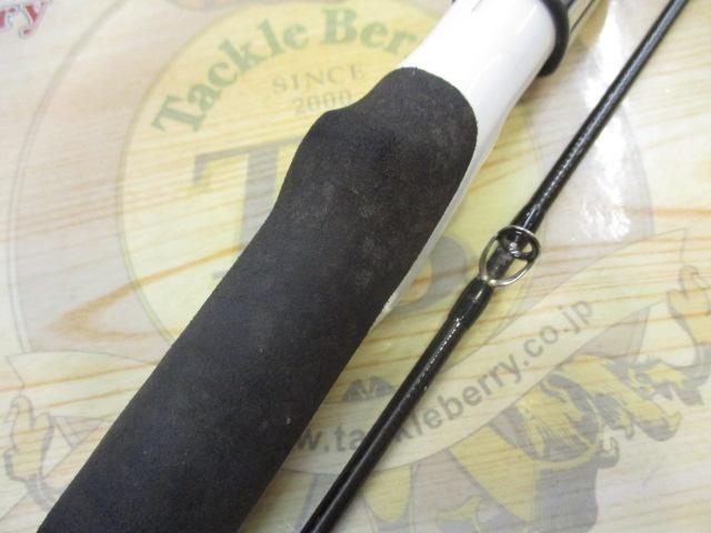 ライトゲームSSモデラート タイプ64 M235