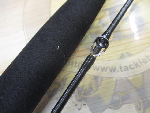 ライトゲームSSモデラート タイプ64 M235