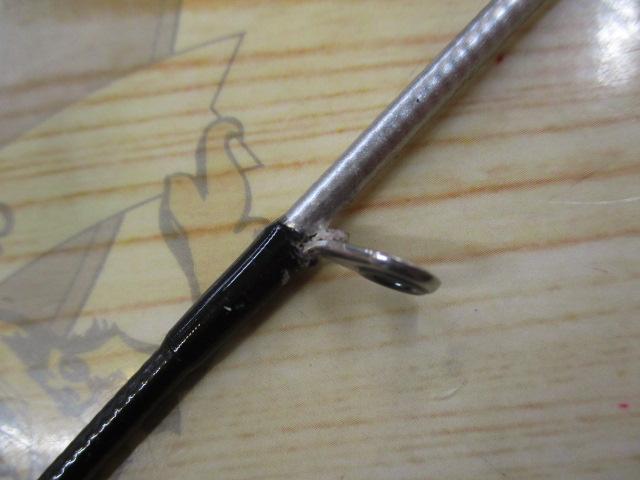 ライトゲームSSモデラート タイプ64 M235