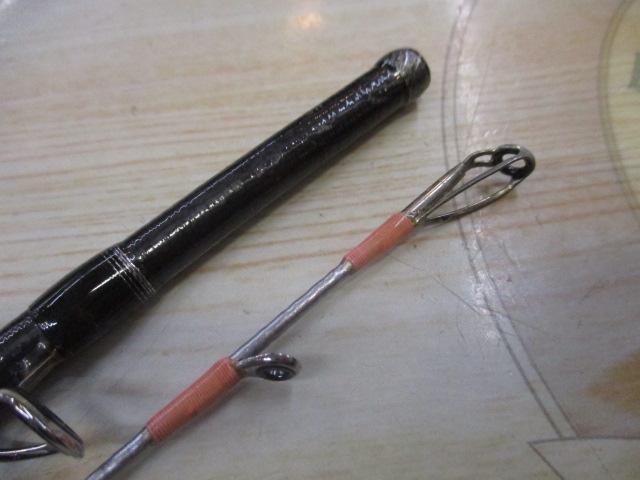 ライトゲームSSモデラート タイプ64 M235