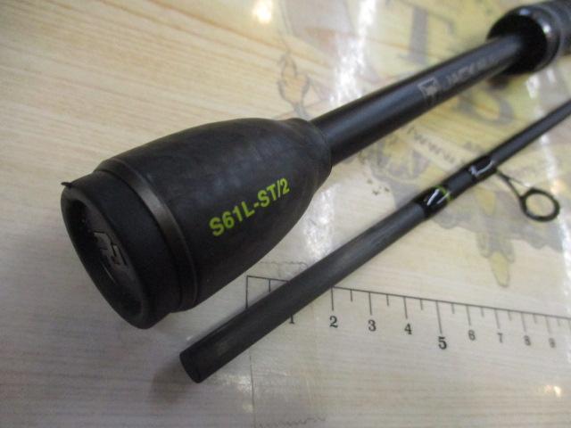 リボルテージ RVⅡ-S61L-ST/2｜＠ベリーネット 日本最大新品中古