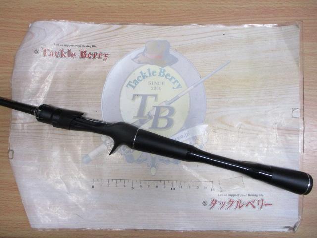18ポイズンアドレナ 163L-BFS｜＠ベリーネット 日本最大新品中古