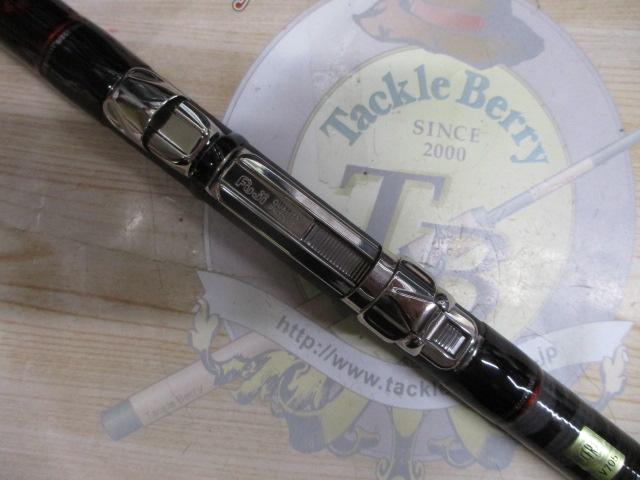 【未使用品】ダイワ　リバティクラブ磯風2-53 ダイワ リバティクラブ磯風 2-53・K | 竿・ロッド,磯竿,ダイワ