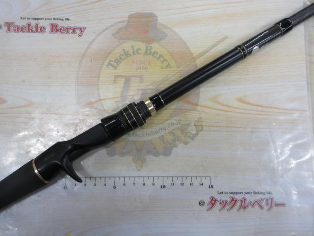 フルレンジ C711H｜＠ベリーネット 日本最大新品中古釣具WEBショップ