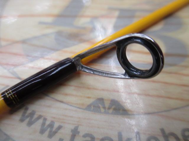 99ツーナインプラス 52UL チョコバナナ