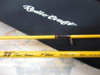 99ツーナインプラス 52UL チョコバナナ