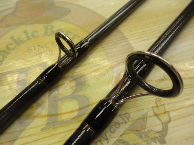 タコスフィールド TKFS-762H｜＠ベリーネット 日本最大新品中古