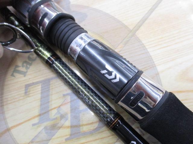 リーディング ネライ H-200・J｜＠ベリーネット 日本最大新品