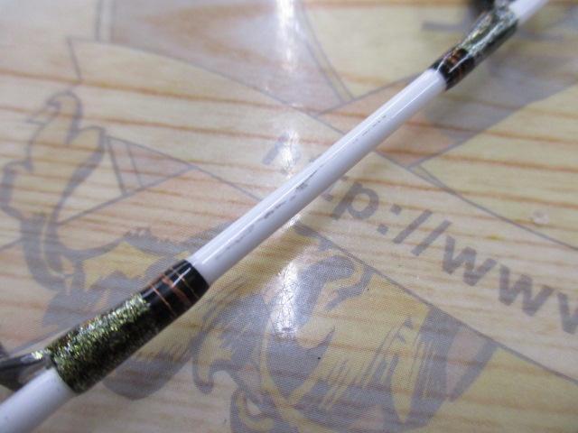 リーディング ネライ H-200・J｜＠ベリーネット 日本最大新品