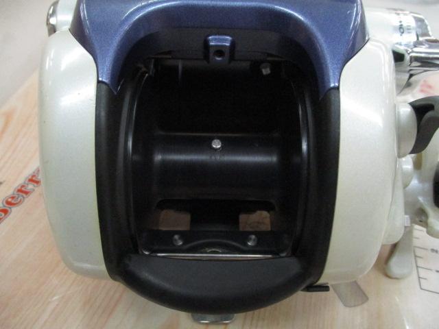 スーパータナコンX 500WP｜＠ベリーネット 日本最大新品中古釣具