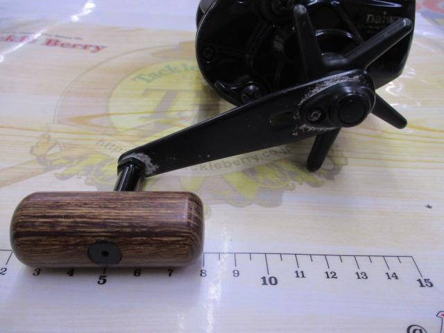 タナセンサー 300