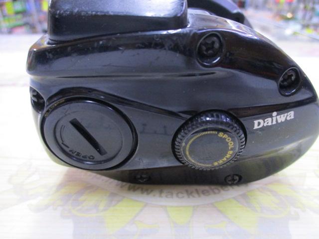 DAIWA TANASENSOR 300 未使用 タナセンサー 300｜＠ベリーネット 日本最大新品中古釣具WEBショップ