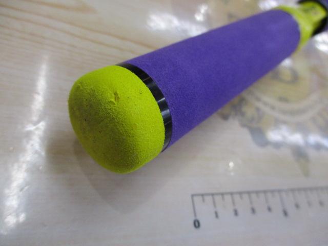 エッグキャストタフィ 110 クレイジーエッグ