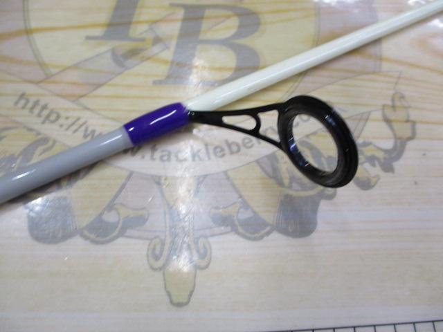 エッグキャストタフィ 110 クレイジーエッグ