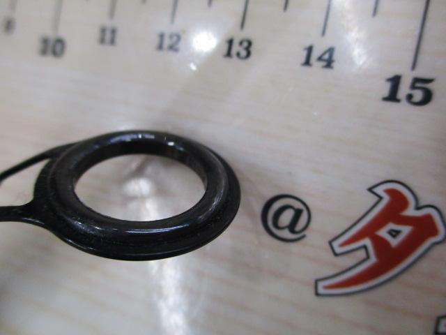 エッグキャストタフィ 110 クレイジーエッグ