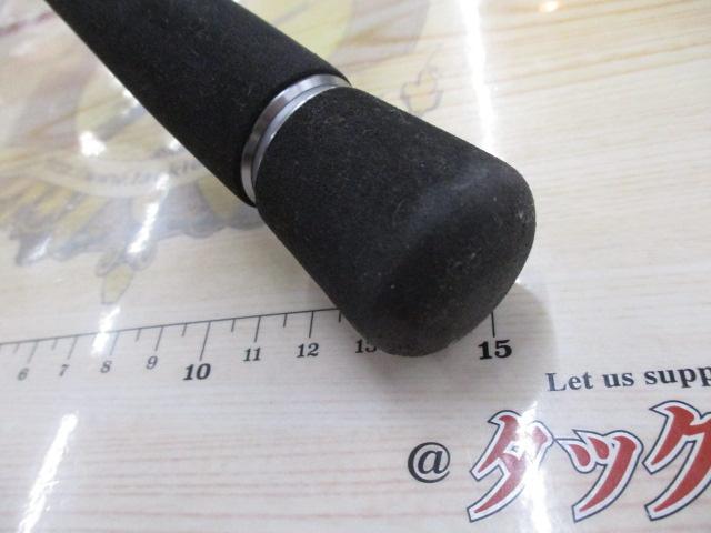 ソルティガベイジギング SG BJ AGS 65XHB-SMT｜＠ベリーネット