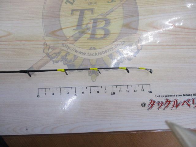 ソルティガ ベイジギング 65XHB ソルティガ BJ AGS 65XHB-SMT ソルティガ BJ AGS 65XHB-SMT