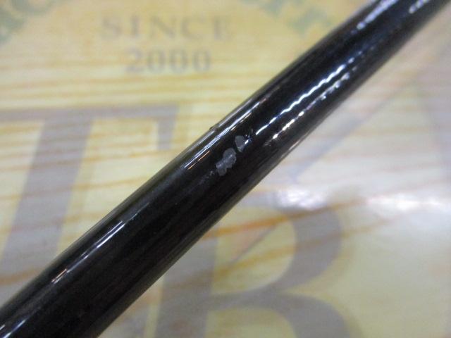 紅牙テンヤゲームMX H/MH-230V