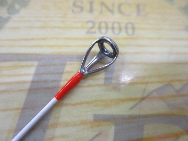 紅牙テンヤゲームMX H/MH-230V