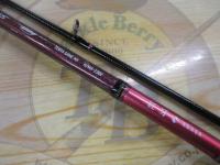 紅牙テンヤゲームMX H/MH-230V