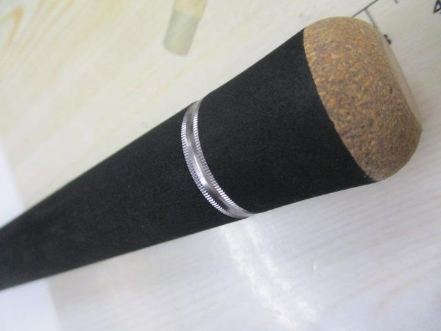 オーシャンゲート JOG-900ML-K シーバス