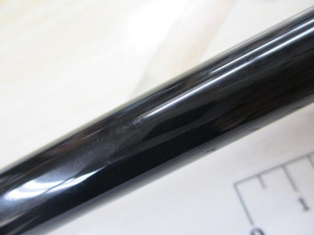 オーシャンゲート JOG-900ML-K シーバス