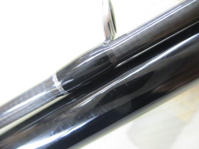 オーシャンゲート JOG-900ML-K シーバス