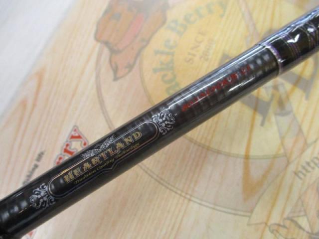 802MHRB-21 新品 未使用 楽天市場】802mhrb-21（ブランドダイワ）の通販