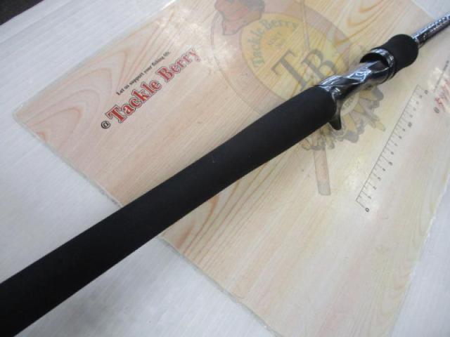 802MHRB-21 新品 未使用 楽天市場】802mhrb-21（ブランドダイワ）の通販