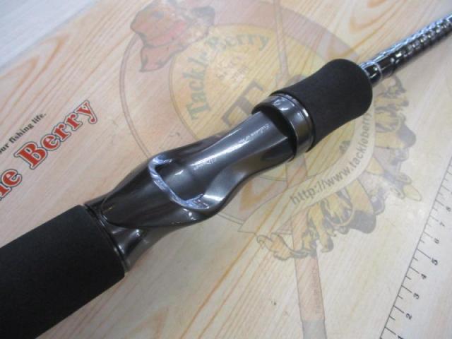 ハートランド HL802MHRB-21｜＠ベリーネット 日本最大新品中古