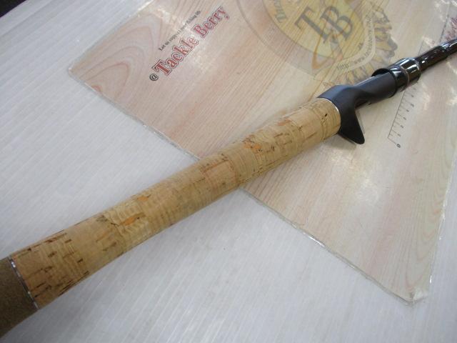 ワイルドサイド WSC-G68M