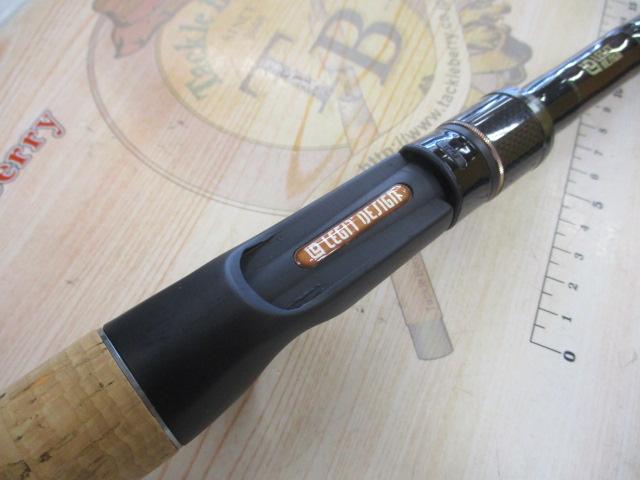 ワイルドサイド WSC-G68M